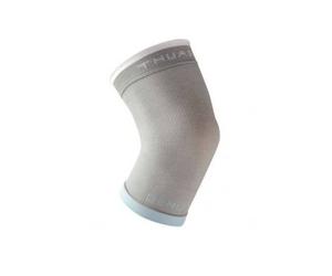 Genu Soft T4 genouillère