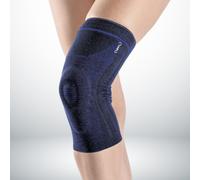 GenuGib 3D Rotulienne