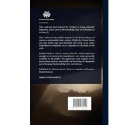 Genuine And Curious Memoirs Of ... Captain Thurot