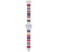 GENUINE BREIL HIP HOP Watch Millerighe Unisex - HWU0443