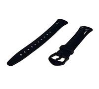 Bracelet De Montre Casio Collection Noir STR-300C-1VER STR-300C STR-300CJ