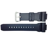 Genuine Casio Replacement Watch Strap 10330771 for Casio Watch G-7900-1 + Other Models