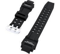 Genuine Casio Watch Strap Band 10435462 for Casio G-Shock GA-1000-1A