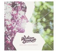 Beckett, William - Genuine & Counterfeit