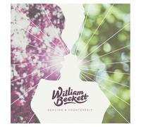 Genuine & Counterfeit