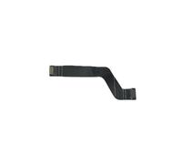 Genuine ESC Flexible Flat Ribbon Cable GPS Line Down TOF Wire for DJI Mavic 3 Drone Repair Spare Parts(ESC Cable)