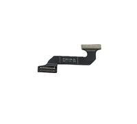 Genuine ESC Flexible Flat Ribbon Cable GPS Line Down TOF Wire for DJI Mavic 3 Drone Repair Spare Parts(GPS Cable)