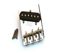 Genuine Fender Bridge Pickup États-Unis 52 Telecaster 005-3782-000