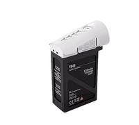 Genuine For D-JI Inspire 1 TB48 Battery TB47 Battery For Inspire 1 Intelligent Flight Battery(TB48)