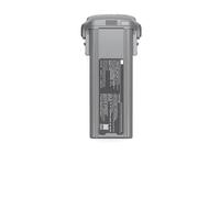 Genuine for DJI Air 3 Intelligent Flight Battery 4241 mAh Li-ion 4S 46 Minutes of Flight Time for DJI Air 3 Drone Accessories(1pcs)