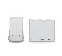 Genuine For DJI Mini 3 Pro 3850mAh Intelligent Flight Battery Plus 47min for Mini 3 / Pro Drone(3850mAh with Hub)