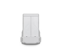 Genuine For DJI Mini 3 Pro 3850mAh Intelligent Flight Battery Plus 47min for Mini 3 / Pro Drone(3850mAh B)