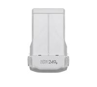 Genuine For DJI Mini 4 Pro Intelligent Flight Battery Provides a Max Flight Time of 34 minutes For Mini 3 / Mini 4 Pro(Battery x1)