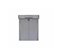 Genuine For DJI RoboMaster S1 Intelligent Battery 2400 mAh For DJI RoboMaster Accessories(1 PCS)