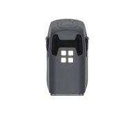 Genuine For DJI Spark Intelligent Flight Battery Accessories Capacity 1480 MAh Flight Time 16 Minutes