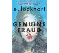 Genuine Fraud