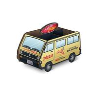 Genuine Fred Stranger Things, Surfer Boy Pizza, Bureau Caddy