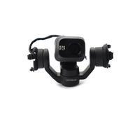 Genuine Gimbal Camera Assembly with Signal Cable for DJI Mini 3 Pro Replacement for DJI Mini 3 Pro Drone Repair Spare Parts