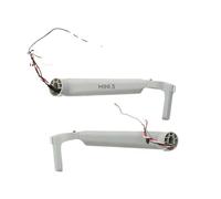 Genuine Good Condition Front Arm Shell Cover without Motor for DJI Mini 3 Front Left Right Arms Housi Repair Parts(2 in 1)