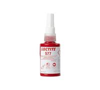 Genuine Henkel Loctite 577 - 50 Ml Pack, Résine époxy
