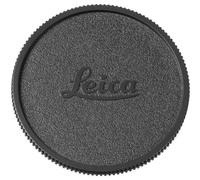 Genuine Leica Camera Cover SL , SL2 #16060