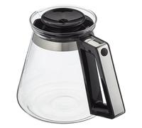Genuine Melitta Aroma Signature Deluxe Series Cafetière Pichet, 1250Ml