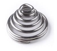 Genuine Mini Maglite Tailcap Spring - for Mini Maglite AA torch