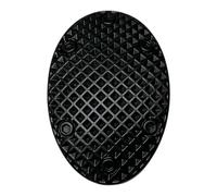 Genuine MINI Pédale de frein / embrayage 35216765620