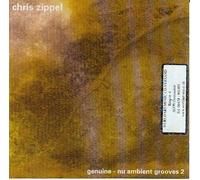 Genuine - Nu Ambient Grooves 2 [Import]