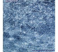 Genuine - Nu Ambient Grooves [Import]