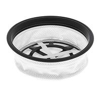 Genuine Numatic Henry Hetty 160 Filtre à Seau Rond Compact pour aspirateur 280 mm - 901607