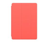 Genuine / Official Apple iPad Pro 10,5" & Air 3 Smart Cover - Pink Citrus - Neuf