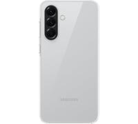 Genuine / Official Samsung Galaxy A56 Étui Transparent Arrière - Neuf