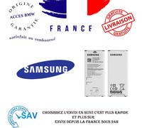 Genuine Original Samsung EB-BA310ABE Internal Battery For Galaxy A3 ( 2016 )