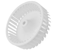 Genuine Pièce D’Origine 40006726 Impulseur Moteur Pour Sèche-Linge Tumble Hoover