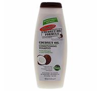 Palmers Shampooing à l'huile de coco – 400 ml