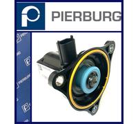 Pierburg Soupape de circulation d'air 7.00175.04.0 pour compresseur