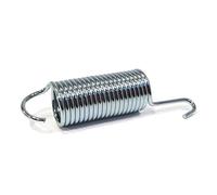 Genuine Simplicity 1656936SM Extension Spring /&supplier-waltersequipment