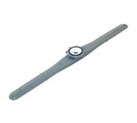 Genuine SMEG Bras de pulvérisation supérieur pour lave-vaisselle 694570055