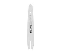 Genuine Stihl Guide chaîne pour tronçonneuse 35 cm