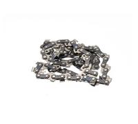 Genuine Stihl Picco Micro Mini Comfort 3 Chaîne pour tronçonneuse 3/8P 30 cm