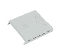 Genuine TECNIK Lave-vaisselle Distributeur de savon à paupières 166621