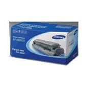 GENUINE TONER SAMSUNG SF-5800D5 pour SF-5800 SF-5800P
