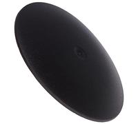 Genuine VW Cap - 1J0412359