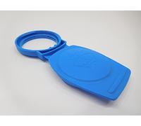 Genuine VW End Cap - 3Q0955455