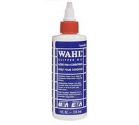 Wahl Huile Service Clipper Oil 118 ml