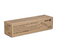 Genuine Xerox 109R783 Extended Capacity Maintenance Kit For: ColorQube and Phaser 8570/8580/8700/8870/8900 Series by Xerox