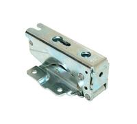 Genuine Zanussi Réfrigérateur Congélateur en bas à droite/gauche Charnière 2211201039