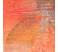 Genune - Infinite Presence (Black Vinyl)