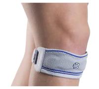Genupoint Bande Patellaire T3 Pièce 1